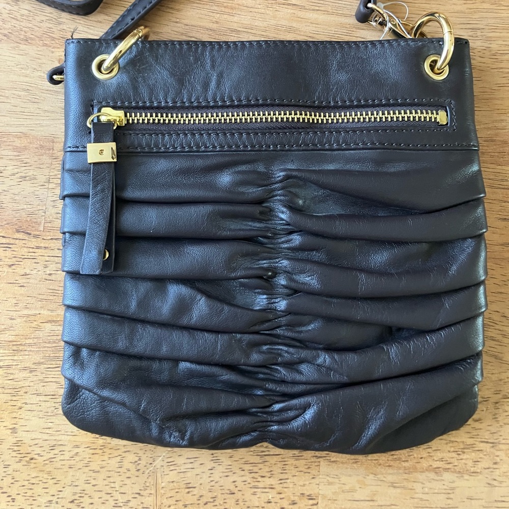 Etienne Aigner Crossbody Bag